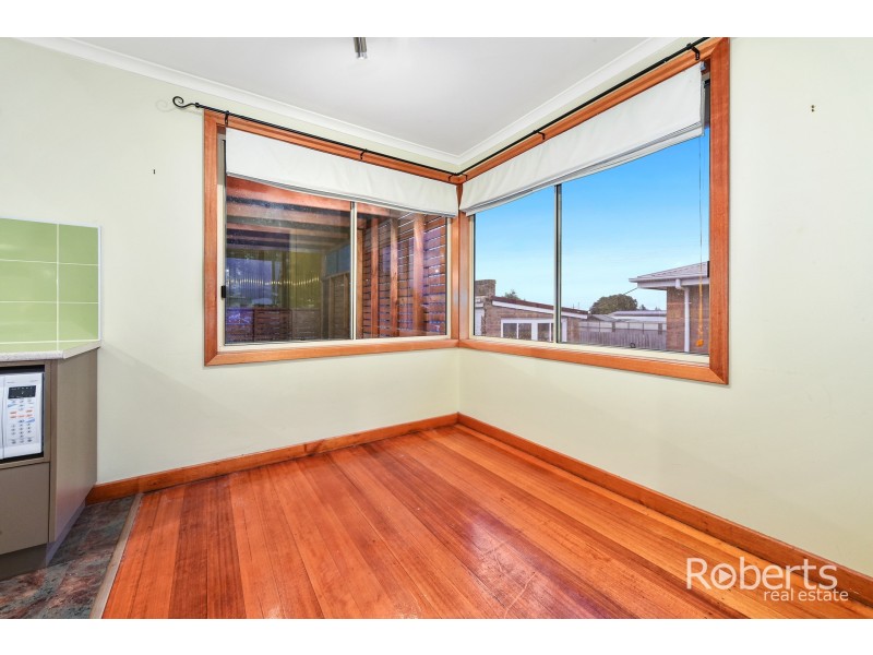 14 Chestnut Road, Youngtown TAS 7249