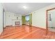 14 Chestnut Road, Youngtown TAS 7249