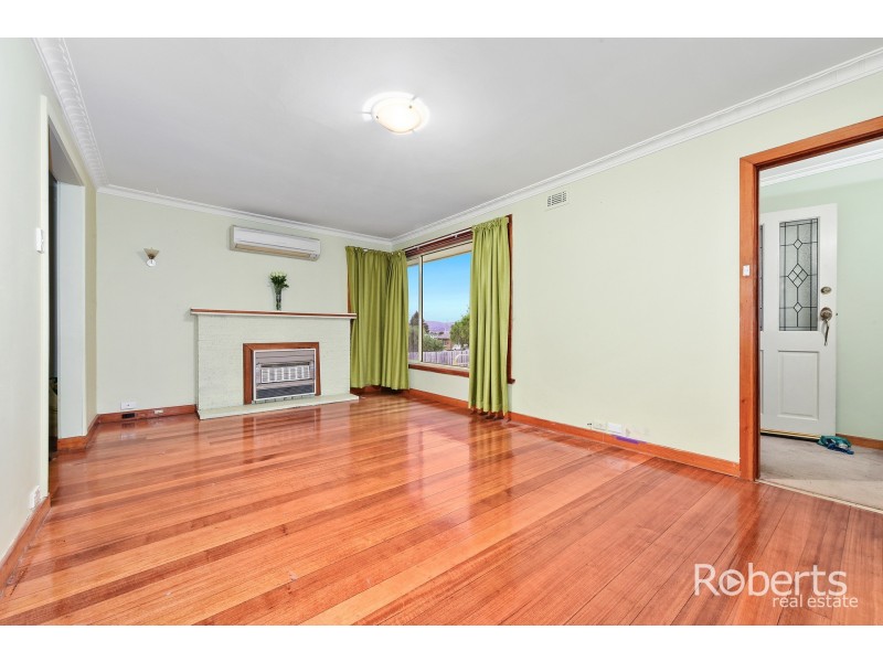 14 Chestnut Road, Youngtown TAS 7249
