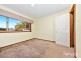 14 Chestnut Road, Youngtown TAS 7249