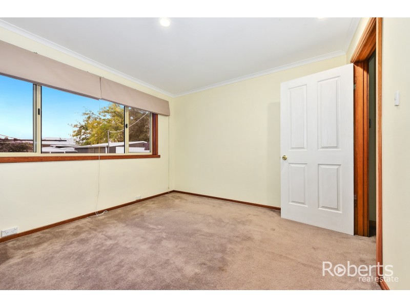 14 Chestnut Road, Youngtown TAS 7249