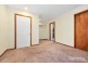 14 Chestnut Road, Youngtown TAS 7249