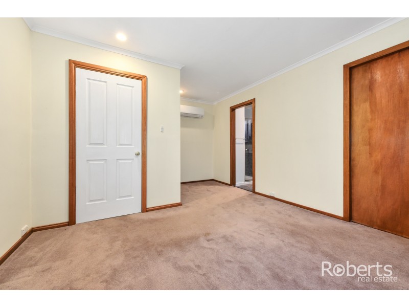 14 Chestnut Road, Youngtown TAS 7249