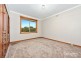 14 Chestnut Road, Youngtown TAS 7249