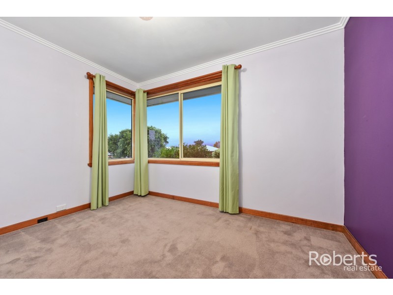14 Chestnut Road, Youngtown TAS 7249