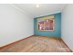 14 Chestnut Road, Youngtown TAS 7249