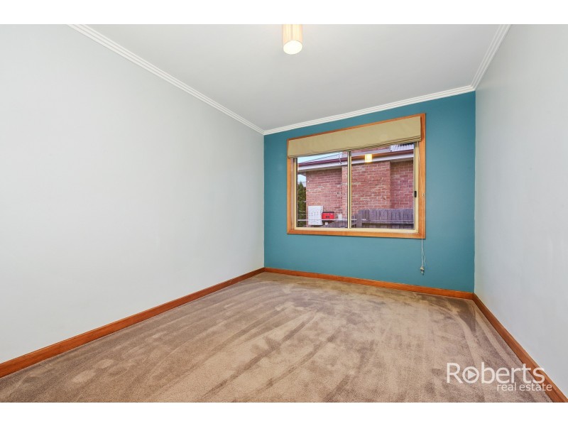 14 Chestnut Road, Youngtown TAS 7249