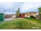14 Chestnut Road, Youngtown TAS 7249