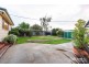 14 Chestnut Road, Youngtown TAS 7249