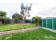 14 Chestnut Road, Youngtown TAS 7249