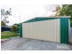 14 Chestnut Road, Youngtown TAS 7249
