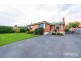 14 Chestnut Road, Youngtown TAS 7249