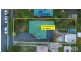 14 Chestnut Road, Youngtown TAS 7249