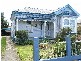 74 Forster Street, Invermay TAS 7248