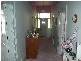 74 Forster Street, Invermay TAS 7248