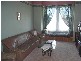 74 Forster Street, Invermay TAS 7248