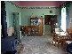 74 Forster Street, Invermay TAS 7248