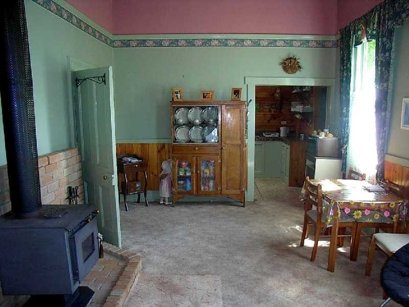 74 Forster Street, Invermay TAS 7248