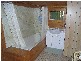 74 Forster Street, Invermay TAS 7248