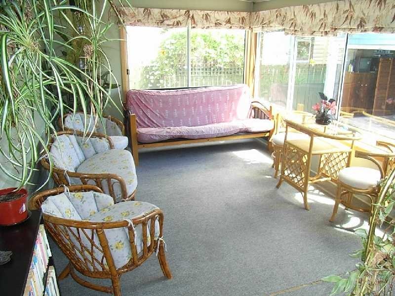 74 Forster Street, Invermay TAS 7248