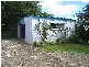 74 Forster Street, Invermay TAS 7248
