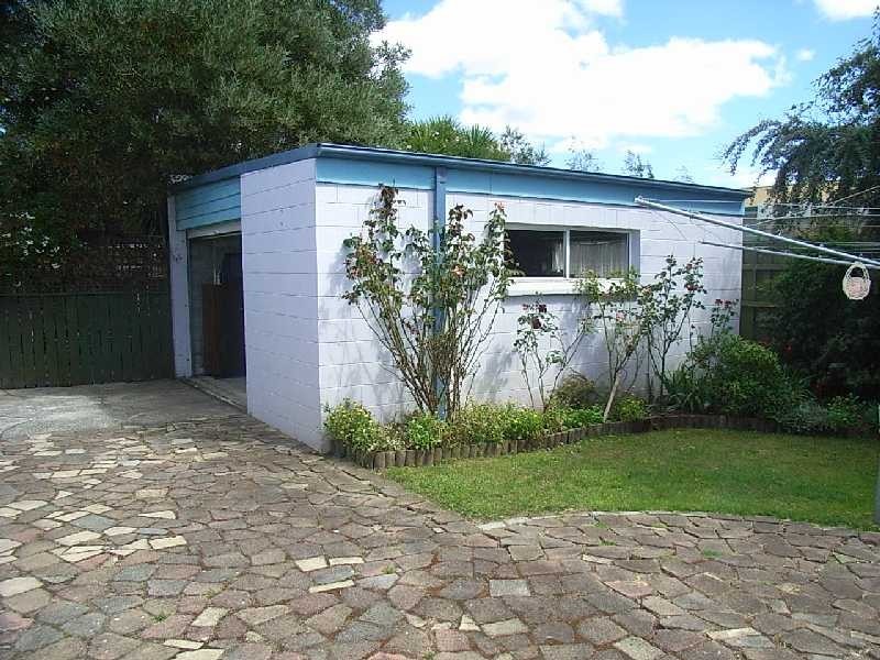 74 Forster Street, Invermay TAS 7248