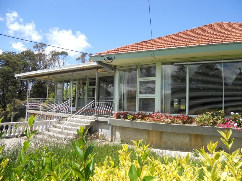 107 Peel Street, West Launceston TAS 7250