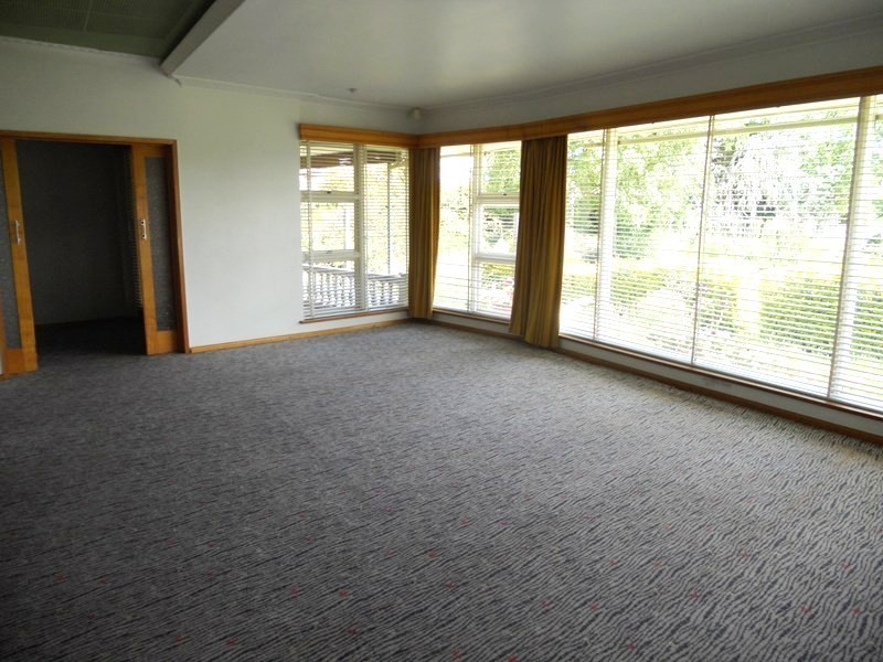 107 Peel Street, West Launceston TAS 7250