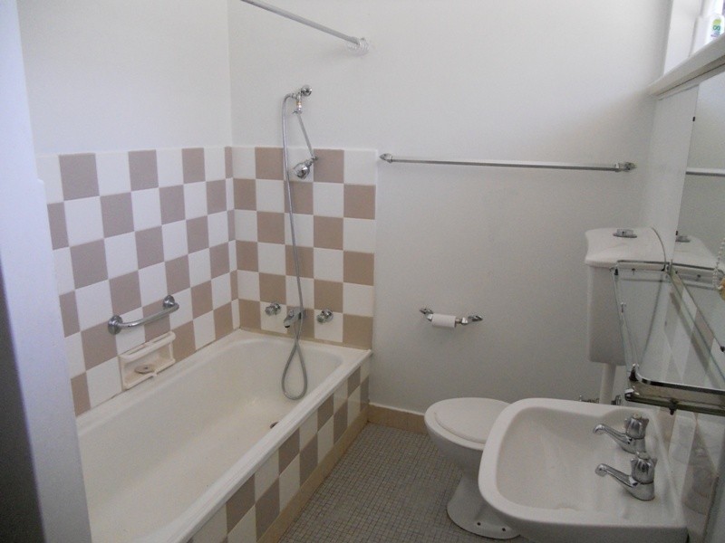 107 Peel Street, West Launceston TAS 7250