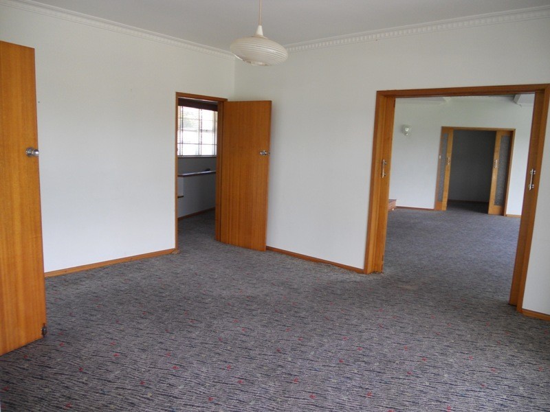 107 Peel Street, West Launceston TAS 7250