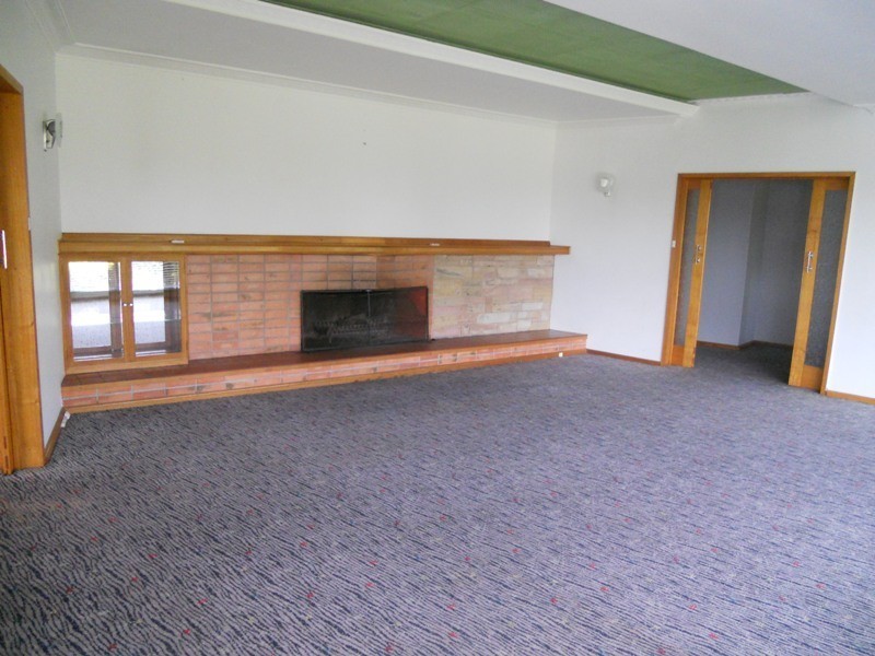 107 Peel Street, West Launceston TAS 7250