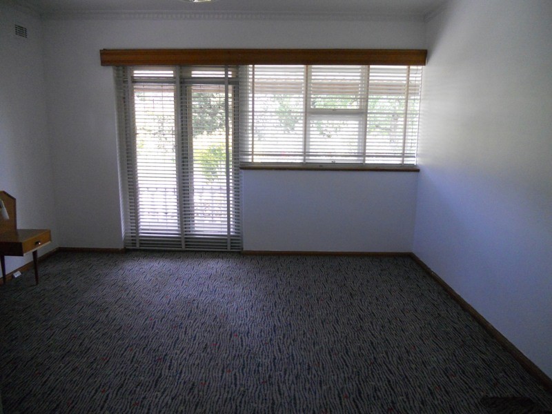 107 Peel Street, West Launceston TAS 7250