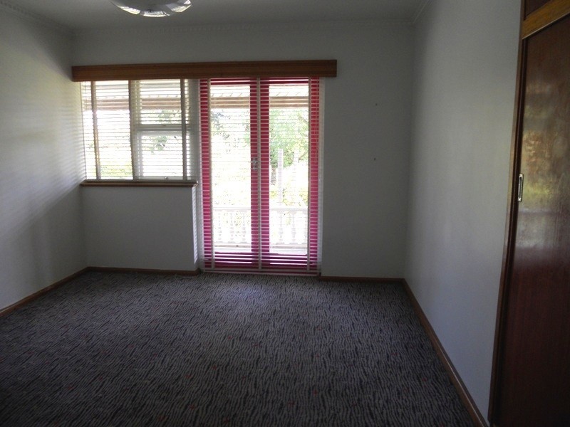 107 Peel Street, West Launceston TAS 7250