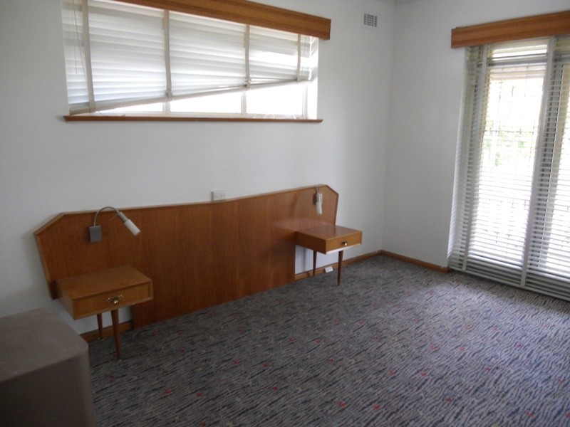 107 Peel Street, West Launceston TAS 7250