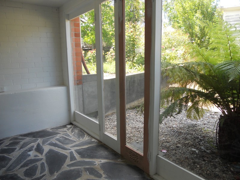 107 Peel Street, West Launceston TAS 7250