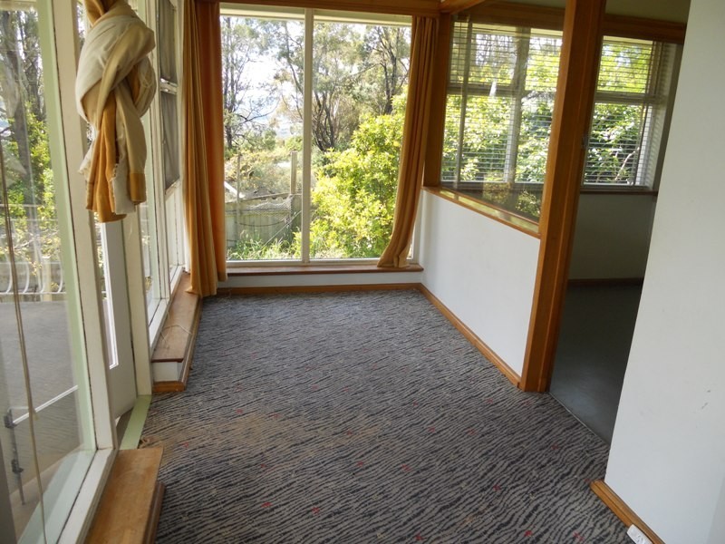 107 Peel Street, West Launceston TAS 7250