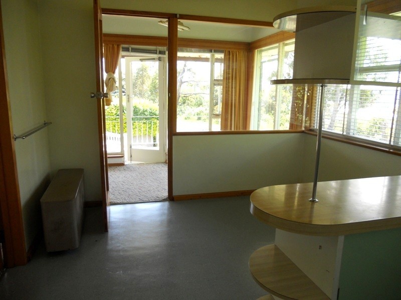 107 Peel Street, West Launceston TAS 7250