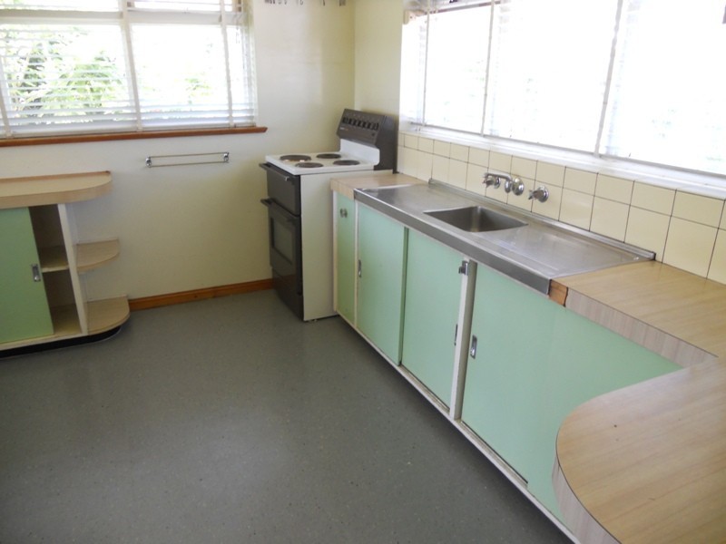 107 Peel Street, West Launceston TAS 7250