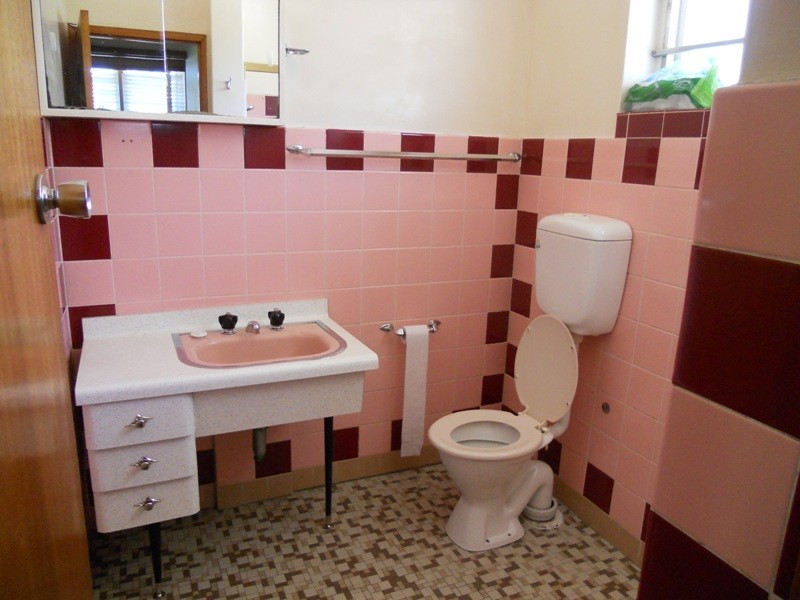 107 Peel Street, West Launceston TAS 7250