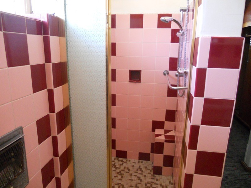 107 Peel Street, West Launceston TAS 7250