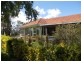 107 Peel Street, West Launceston TAS 7250