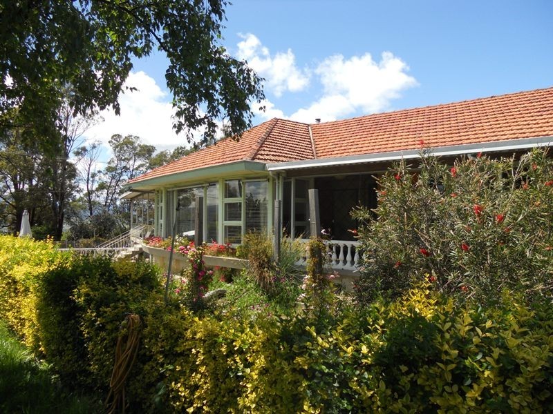 107 Peel Street, West Launceston TAS 7250