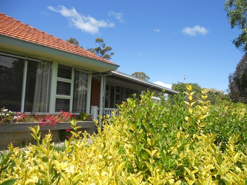 107 Peel Street, West Launceston TAS 7250