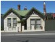 10 Mulgrave Street, South Launceston TAS 7249
