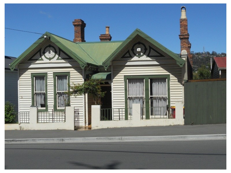 10 Mulgrave Street, South Launceston TAS 7249