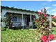 63 Penquite Road, Newstead TAS 7250