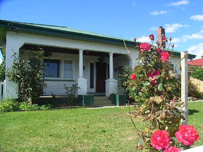 63 Penquite Road, Newstead TAS 7250