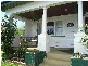 63 Penquite Road, Newstead TAS 7250