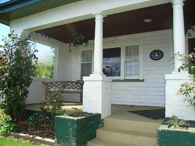 63 Penquite Road, Newstead TAS 7250