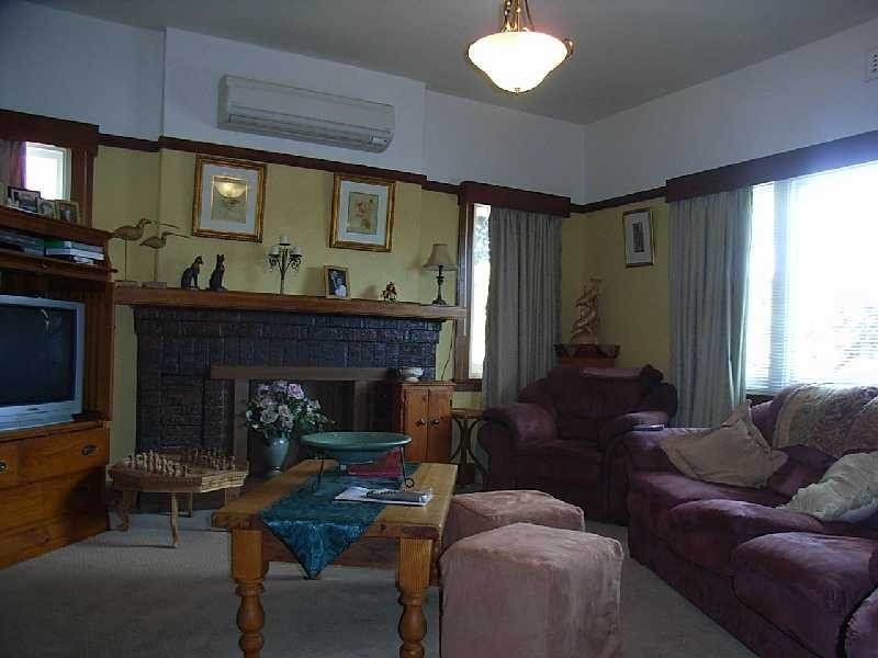 63 Penquite Road, Newstead TAS 7250